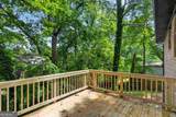 2164 Riverbrook Road - Photo 10