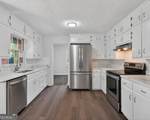 2164 Riverbrook Road - Photo 4