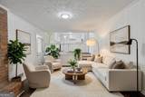 2164 Riverbrook Road - Photo 5