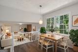 2164 Riverbrook Road - Photo 6