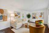 2164 Riverbrook Road - Photo 7