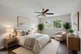 2164 Riverbrook Road - Photo 8