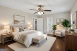2164 Riverbrook Road - Photo 9