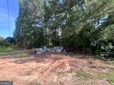 1856 18 East Highway - Photo 2