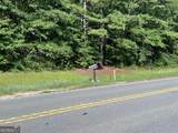 1856 18 East Highway - Photo 3