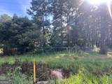 1856 18 East Highway - Photo 4