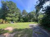1856 18 East Highway - Photo 5