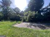 1856 18 East Highway - Photo 7
