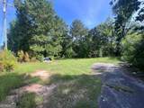 1856 18 East Highway - Photo 8