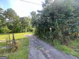 1856 18 East Highway - Photo 9