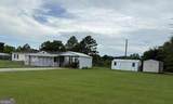 119 Foxy Lane - Photo 1
