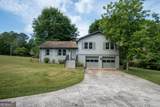 1030 Carriage Hill Road - Photo 1