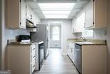 1030 Carriage Hill Road - Photo 11