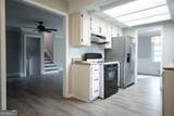 1030 Carriage Hill Road - Photo 12