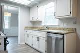 1030 Carriage Hill Road - Photo 13