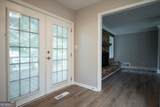1030 Carriage Hill Road - Photo 15