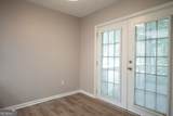 1030 Carriage Hill Road - Photo 16
