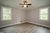 1030 Carriage Hill Road - Photo 17
