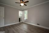 1030 Carriage Hill Road - Photo 18