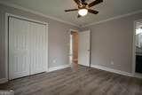 1030 Carriage Hill Road - Photo 19