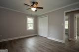 1030 Carriage Hill Road - Photo 20