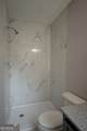 1030 Carriage Hill Road - Photo 21