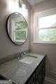 1030 Carriage Hill Road - Photo 22