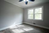 1030 Carriage Hill Road - Photo 23