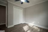 1030 Carriage Hill Road - Photo 24