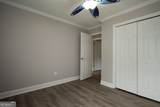 1030 Carriage Hill Road - Photo 25