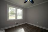 1030 Carriage Hill Road - Photo 26