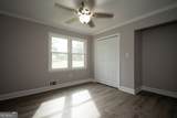 1030 Carriage Hill Road - Photo 27