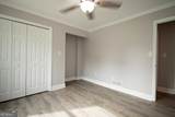 1030 Carriage Hill Road - Photo 28