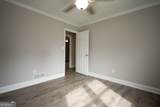 1030 Carriage Hill Road - Photo 29