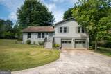 1030 Carriage Hill Road - Photo 3
