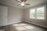 1030 Carriage Hill Road - Photo 30