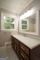 1030 Carriage Hill Road - Photo 31
