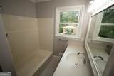 1030 Carriage Hill Road - Photo 32