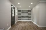 1030 Carriage Hill Road - Photo 33