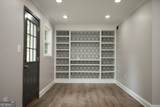 1030 Carriage Hill Road - Photo 34