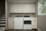 1030 Carriage Hill Road - Photo 35