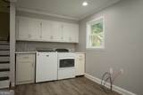 1030 Carriage Hill Road - Photo 36