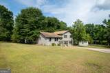 1030 Carriage Hill Road - Photo 37