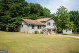 1030 Carriage Hill Road - Photo 38