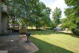 1030 Carriage Hill Road - Photo 39