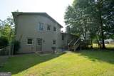1030 Carriage Hill Road - Photo 40