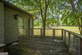 1030 Carriage Hill Road - Photo 41