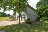 1030 Carriage Hill Road - Photo 42
