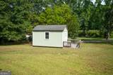 1030 Carriage Hill Road - Photo 43