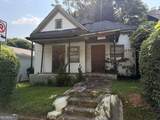 806 Welch Street - Photo 1